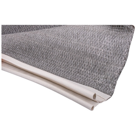 Vordach Brunner Deflector QDR 360