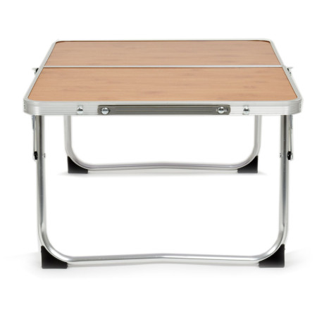 Campingtisch Zulu Low