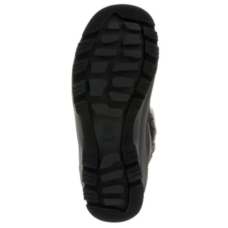 Damen-Winterschuhe Kamik Momentum 3