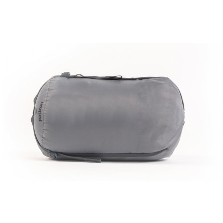 Kompressionssack Patizon D-Compress Sack L