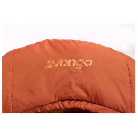 Schlafsack Vango Mantis 400