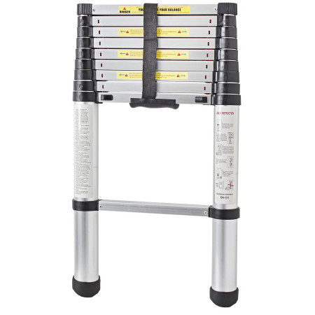 Leiter Brunner Laddy Air