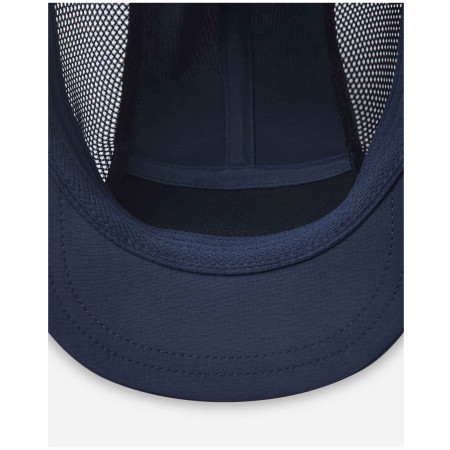 Kinderkappe Reima Verkot