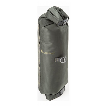 Lenkertasche Acepac Bar drybag MKIII 16L