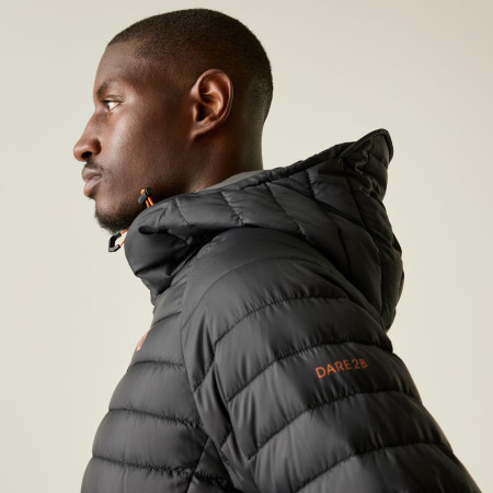 Herrenjacke Dare 2b Air Lite Jacket