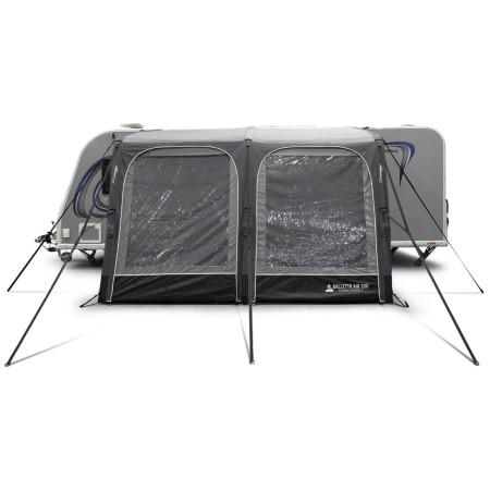 Vorzelt Vango Balletto Pro Air 330