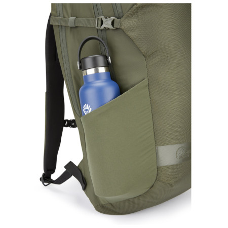 Rucksack Rab Depot 28