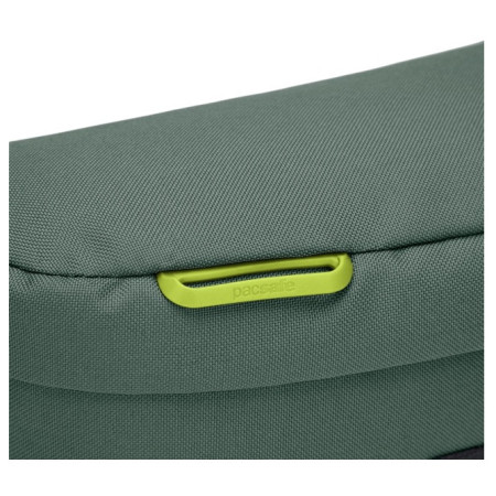 Hüfttasche Pacsafe GO sling pack