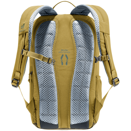 Urban-Rucksack Deuter Stepout 16
