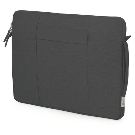 Laptop-Tasche Osprey Arcane Laptop Sleeve 16 Inch