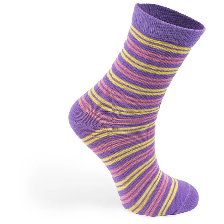 Kindersocken Pidilidi 3pack PD0127-01