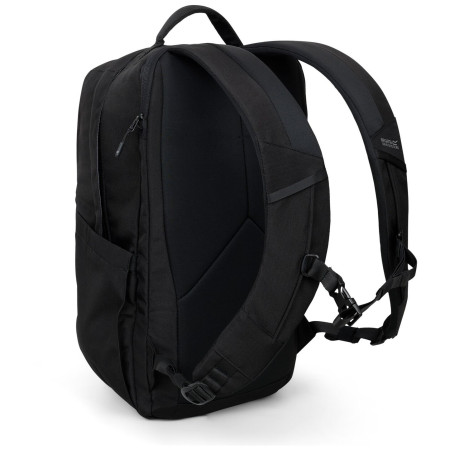 Rucksack Regatta Voyad 25L