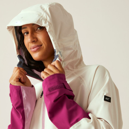 Damenjacke Regatta Women’s Raddick III