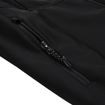 Damenmantel Alpine Pro Ibora