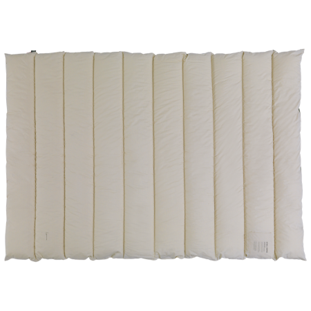 Decke Outwell Constellation Duvet Lux