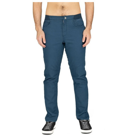 Herrenhose Chillaz Banff 2.0