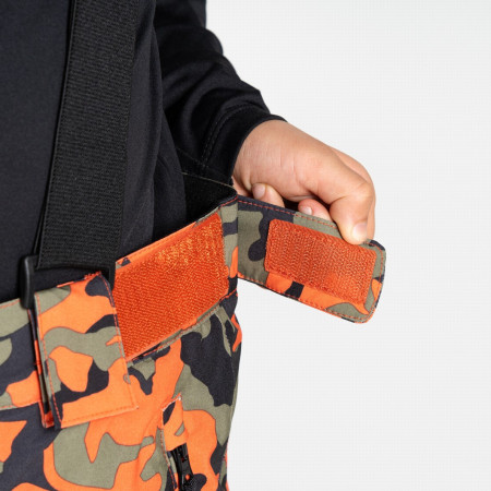 Kinderhose Dare 2b Pow Pant