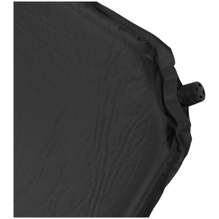 Selbstaufblasende Isomatte Zulu Nap 3