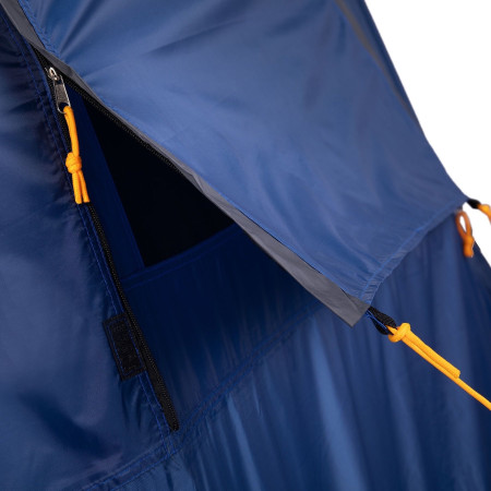 Familienzelt für 4 Personen Regatta Karuna 4