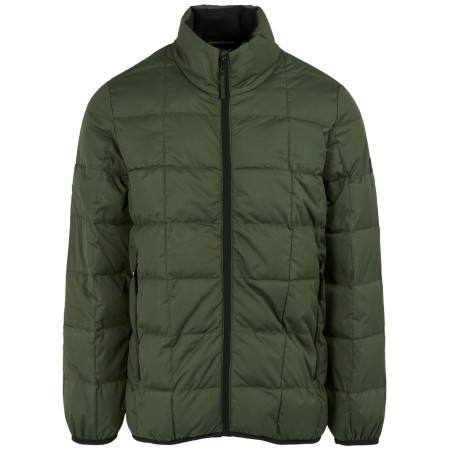 Herrenjacke Regatta Wilnor dunkel-khaki Dark Khaki