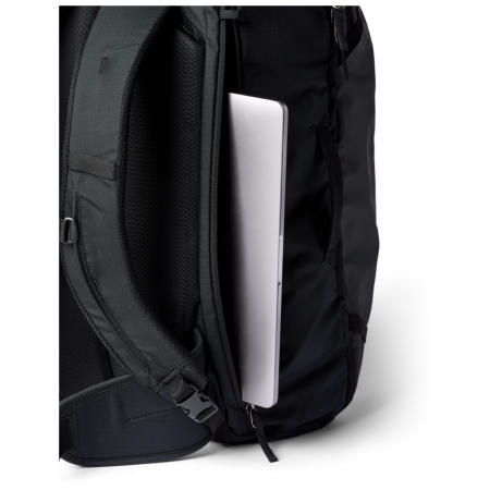 Rucksack Cotopaxi Allpa 35L Travel Pack
