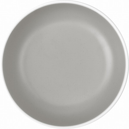 Schüssel Brunner Bowl Ø 16 cm