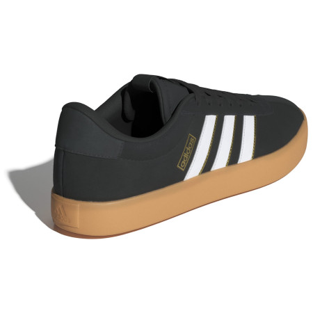 Herrenschuhe Adidas Vl Court 3.0
