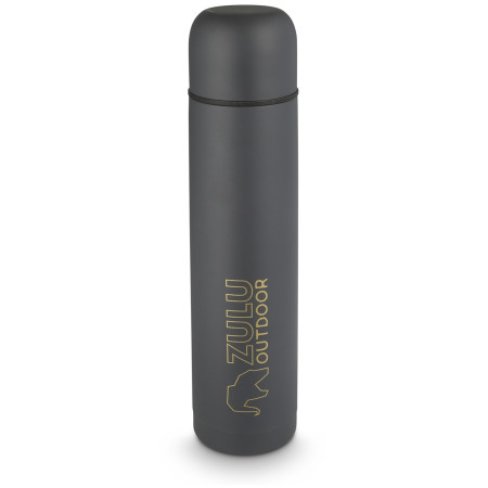 Thermokanne Zulu Vacuum Flask 1L