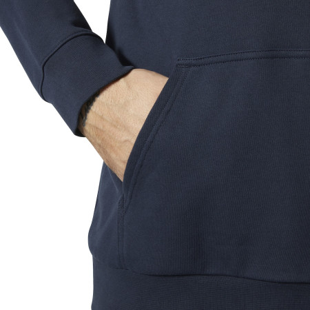 Herren-Sweatshirt Helly Hansen HH Logo Hoodie