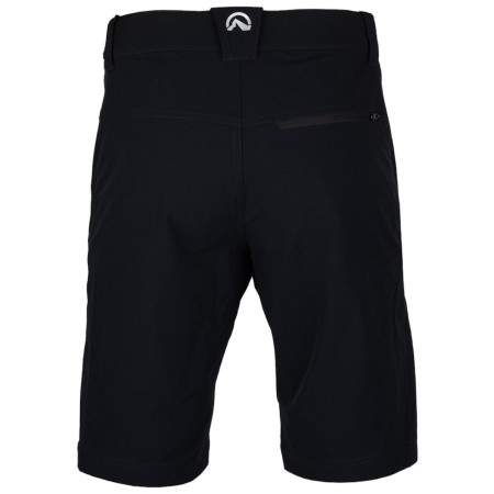 Herrenshorts Northfinder Ammad