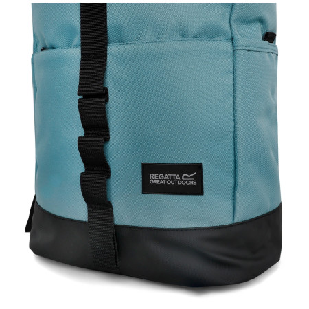 Rucksack Regatta Shilton II 15L