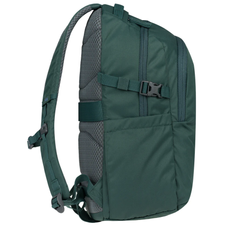 Rucksack Baagl Dash Max