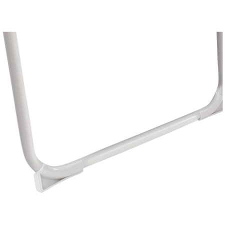 Campingstuhl Outwell Cromer Toffee Tint