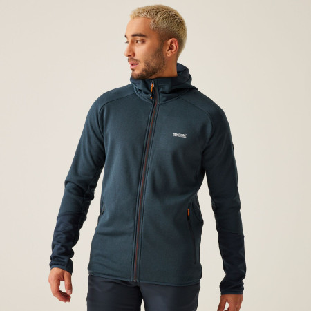 Herrenjacke Regatta Sarwood