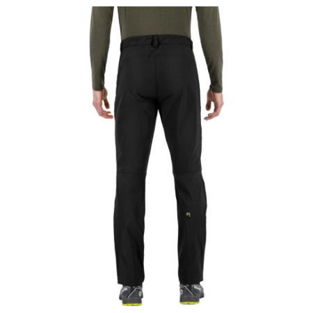 Damenhose Karpos Scarnia Up Pnts