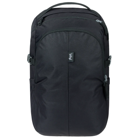 Rucksack Baagl Dash Max