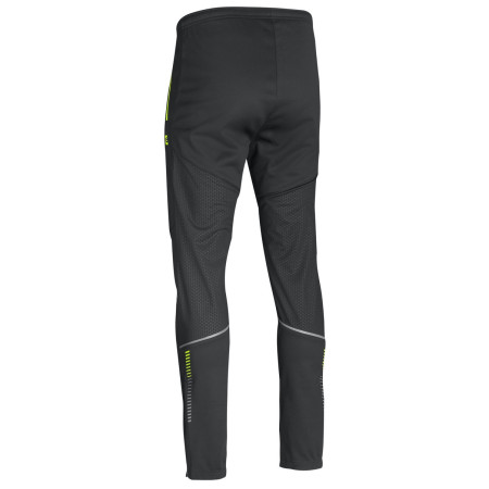 Herrenhose Etape Dolomite WS