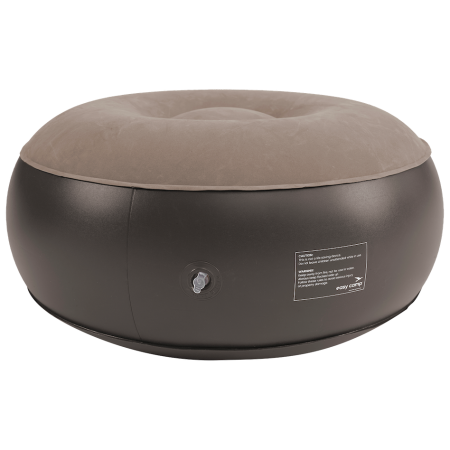 Aufblasbarer Sessel Easy Camp Maple Lounge Set