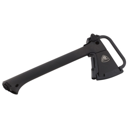 Axt Robens Multi Axe