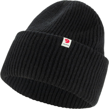 Wintermütze Fjällräven Fjällräven Heavy Beanie