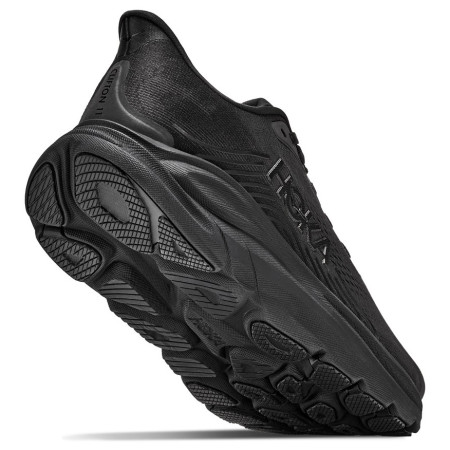 Herren Laufschuhe Hoka Clifton 11 Wide