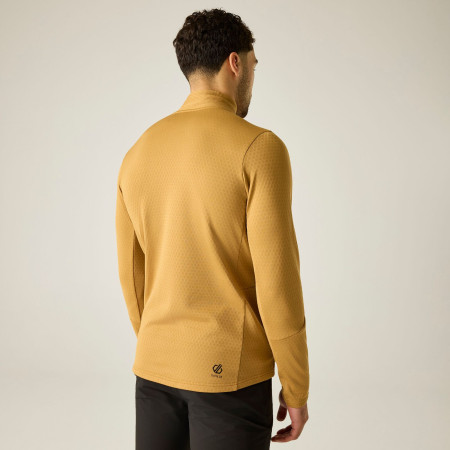 Herren-Sweatshirt Dare 2b Venture Stretch Midlayer