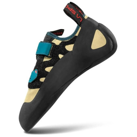 Kletterschuhe La Sportiva Tarantula Woman 2023