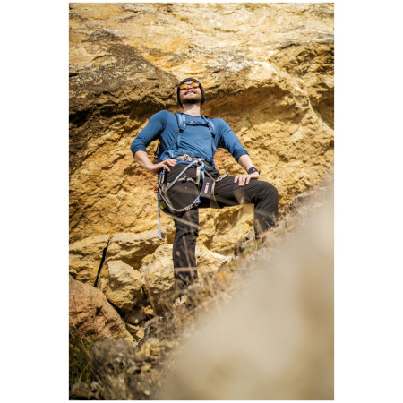 Rucksack Warg Raiden 30l