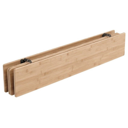 Campingtisch Outwell Custer S