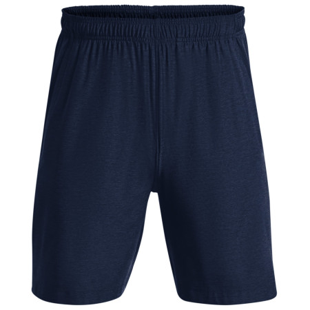 Herrenshorts Under Armour Tech Vent Short
