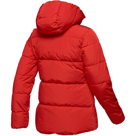 Damen-Winterjacke Loap Tadarida