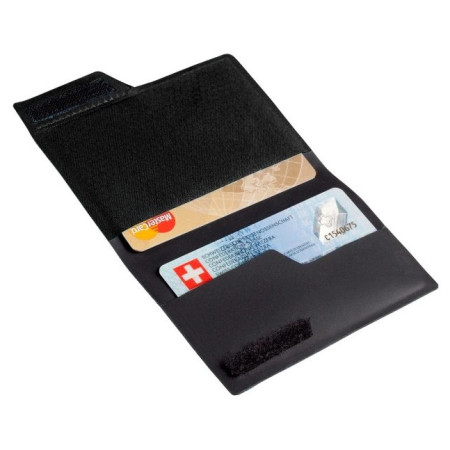 Geldbeutel Mammut Smart Wallet Ultralight