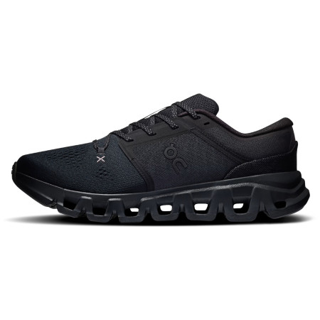 Herren Laufschuhe On Running Cloud X 5