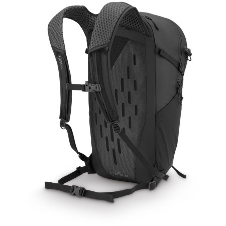 Rucksack Rab Tygen 22